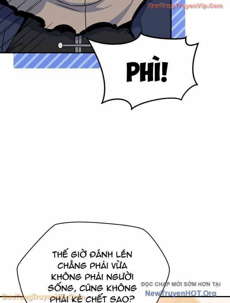 Pháp Sư Hệ Theo Lượt - Chương 27 - ảnh 23
