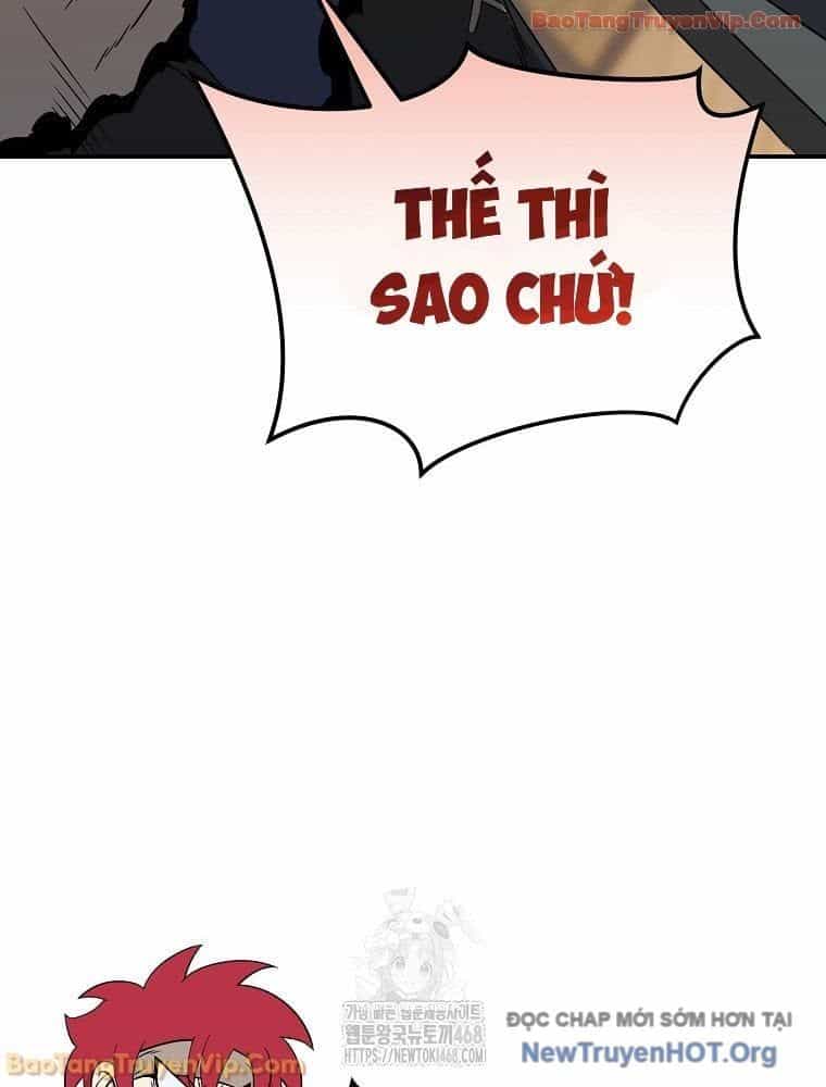 Pháp Sư Hệ Theo Lượt - Chương 27 - ảnh 25
