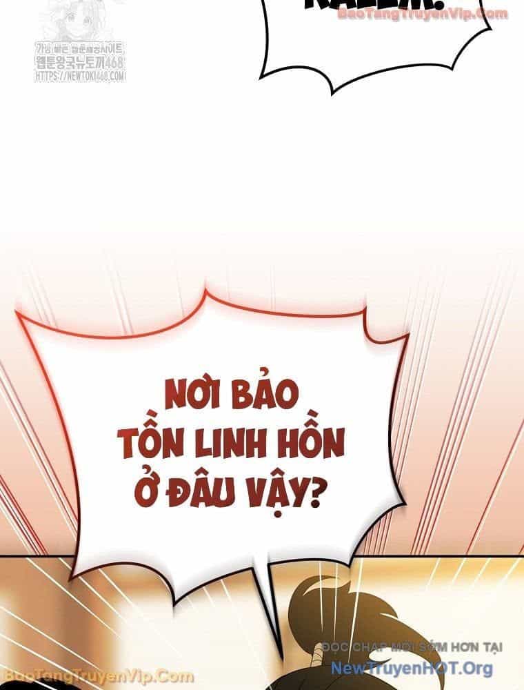 Pháp Sư Hệ Theo Lượt - Chương 27 - ảnh 38