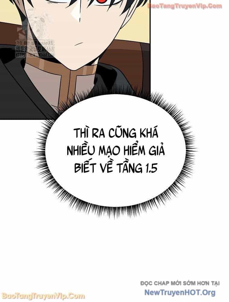 Pháp Sư Hệ Theo Lượt - Chương 27 - ảnh 44
