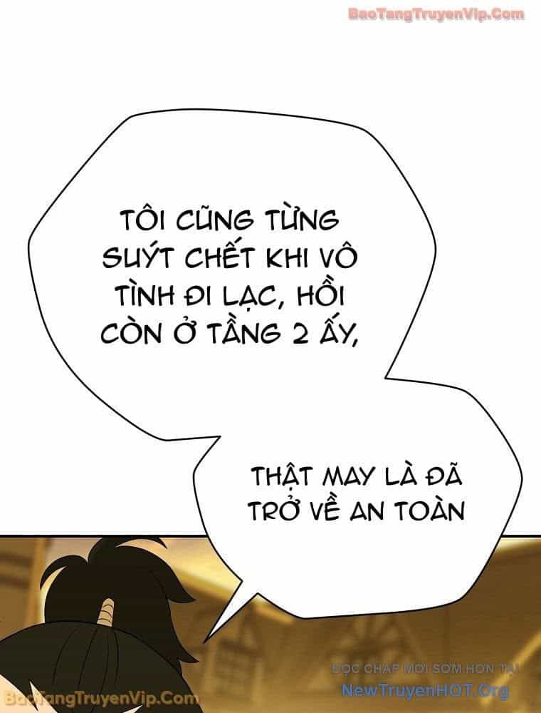 Pháp Sư Hệ Theo Lượt - Chương 27 - ảnh 45