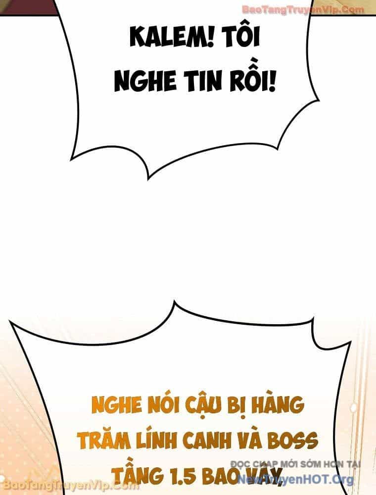 Pháp Sư Hệ Theo Lượt - Chương 27 - ảnh 47