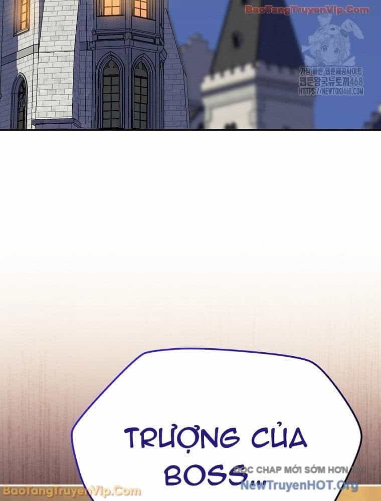 Pháp Sư Hệ Theo Lượt - Chương 27 - ảnh 53
