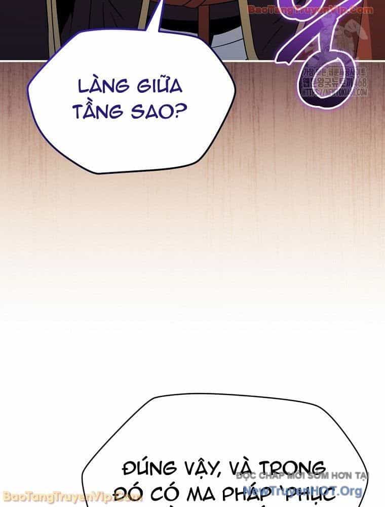 Pháp Sư Hệ Theo Lượt - Chương 27 - ảnh 55