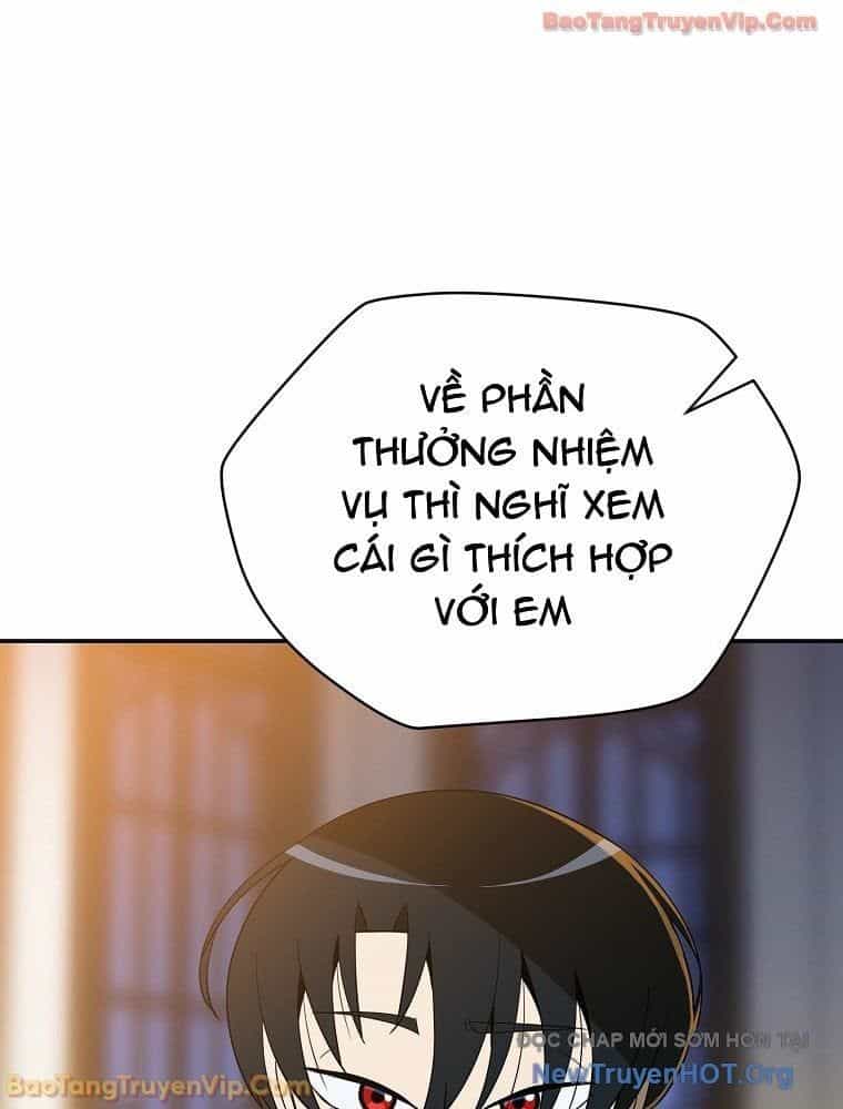 Pháp Sư Hệ Theo Lượt - Chương 27 - ảnh 66