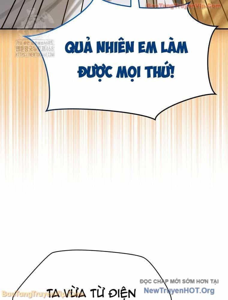 Pháp Sư Hệ Theo Lượt - Chương 27 - ảnh 71