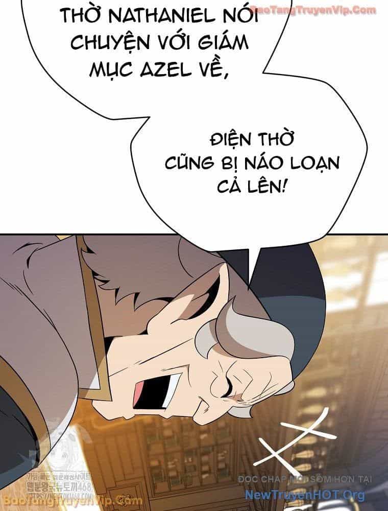 Pháp Sư Hệ Theo Lượt - Chương 27 - ảnh 72