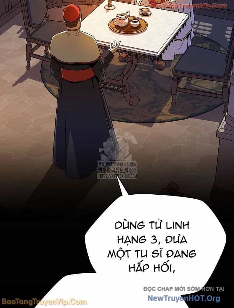 Pháp Sư Hệ Theo Lượt - Chương 27 - ảnh 83