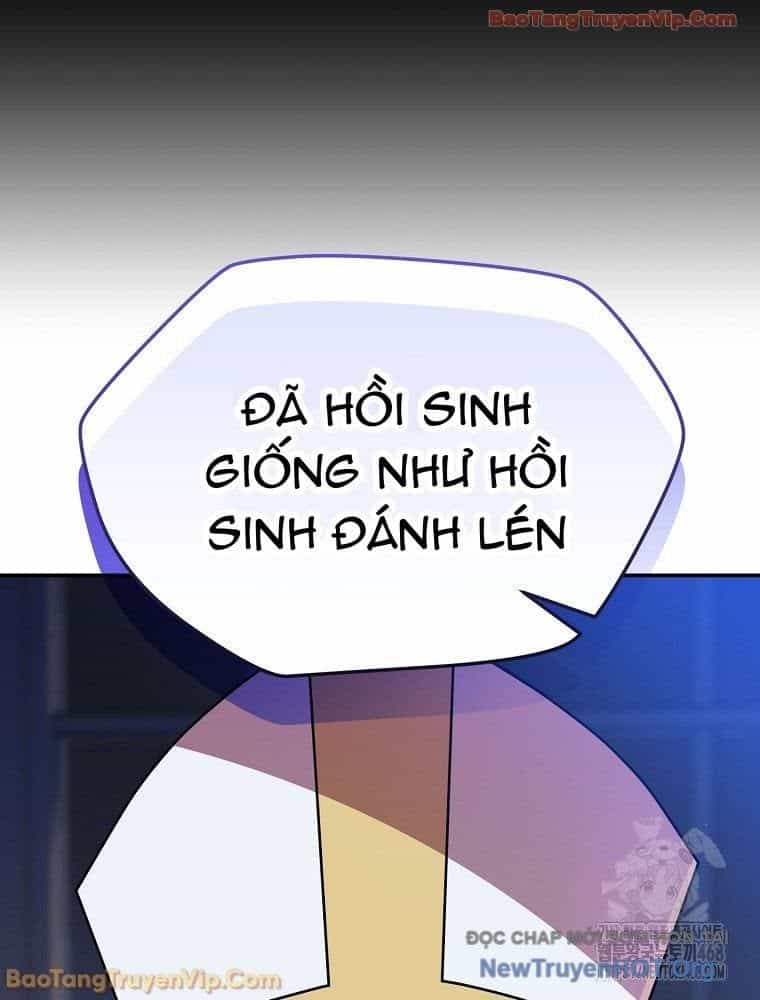 Pháp Sư Hệ Theo Lượt - Chương 27 - ảnh 86
