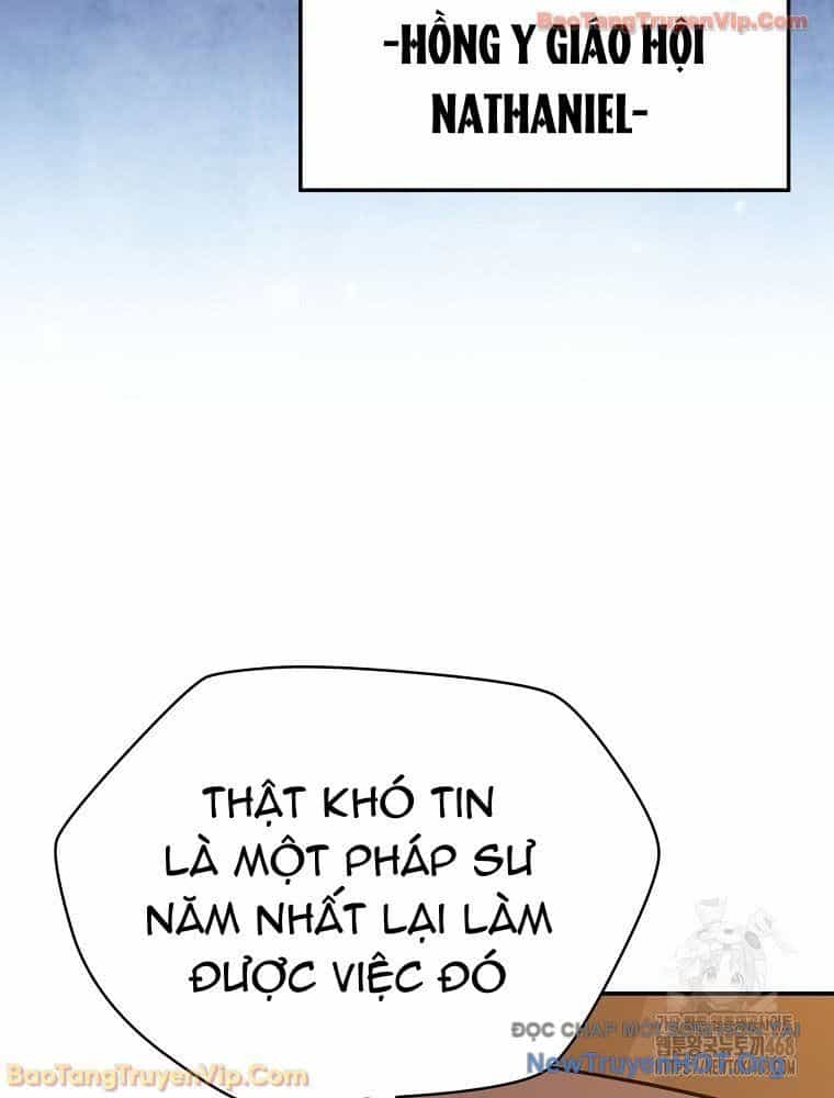 Pháp Sư Hệ Theo Lượt - Chương 27 - ảnh 88