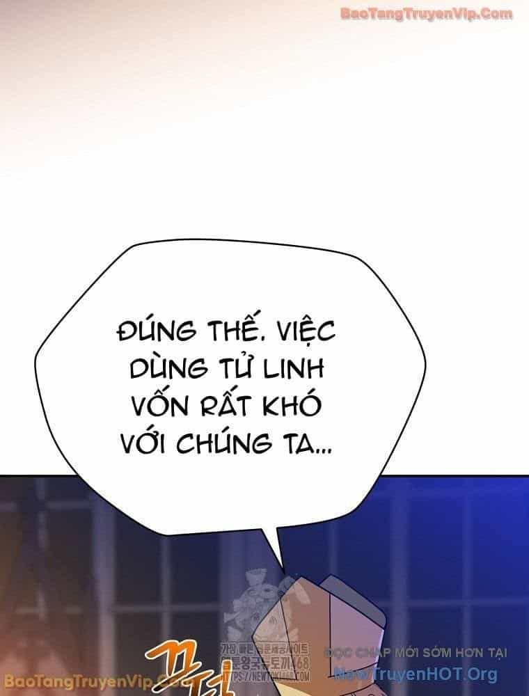 Pháp Sư Hệ Theo Lượt - Chương 27 - ảnh 92
