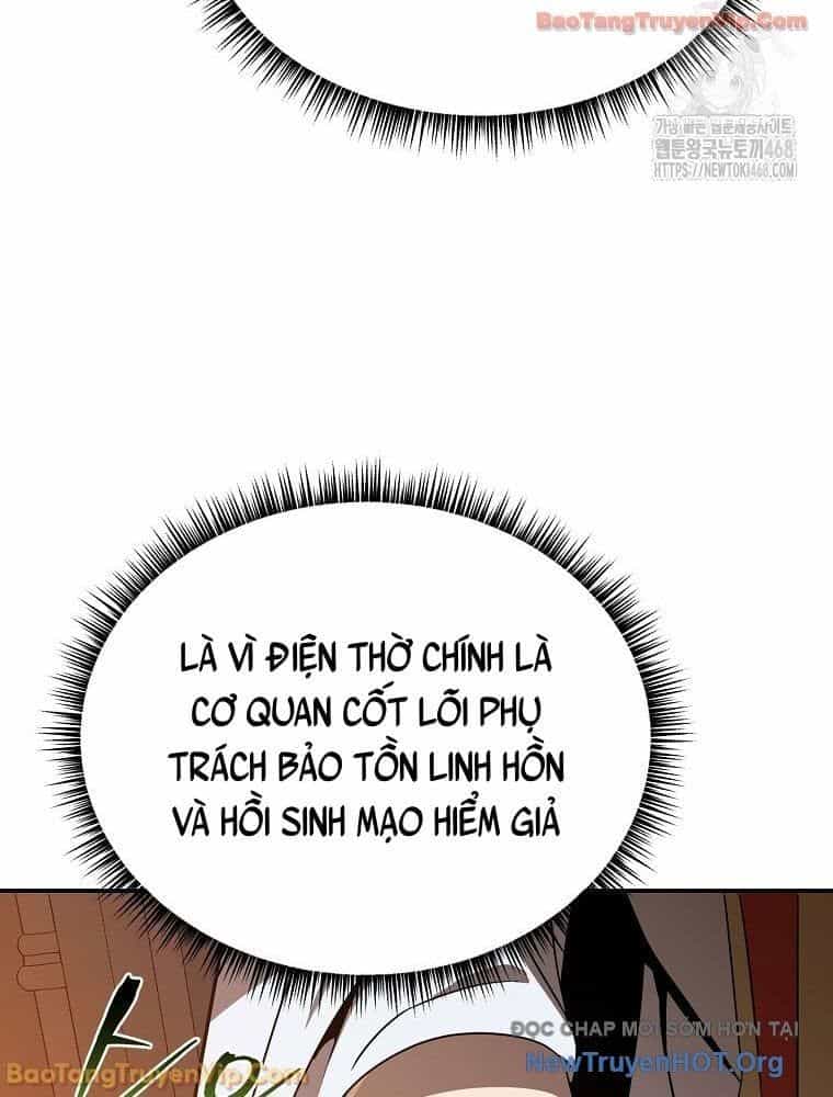 Pháp Sư Hệ Theo Lượt - Chương 27 - ảnh 96
