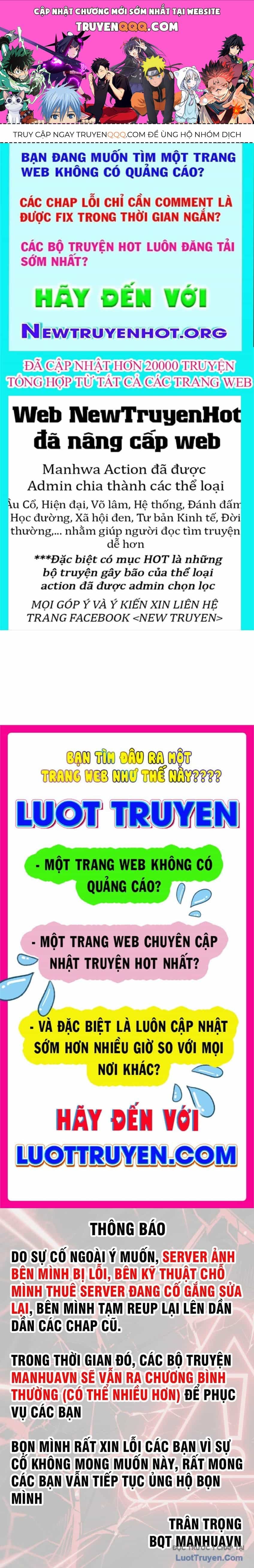Pháp Sư Hệ Theo Lượt - Chương 28 - ảnh 1