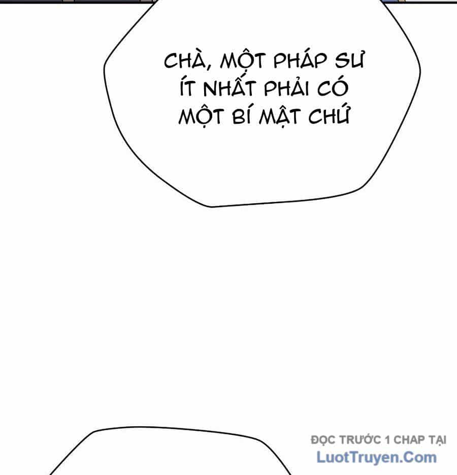 Pháp Sư Hệ Theo Lượt - Chương 28 - ảnh 103