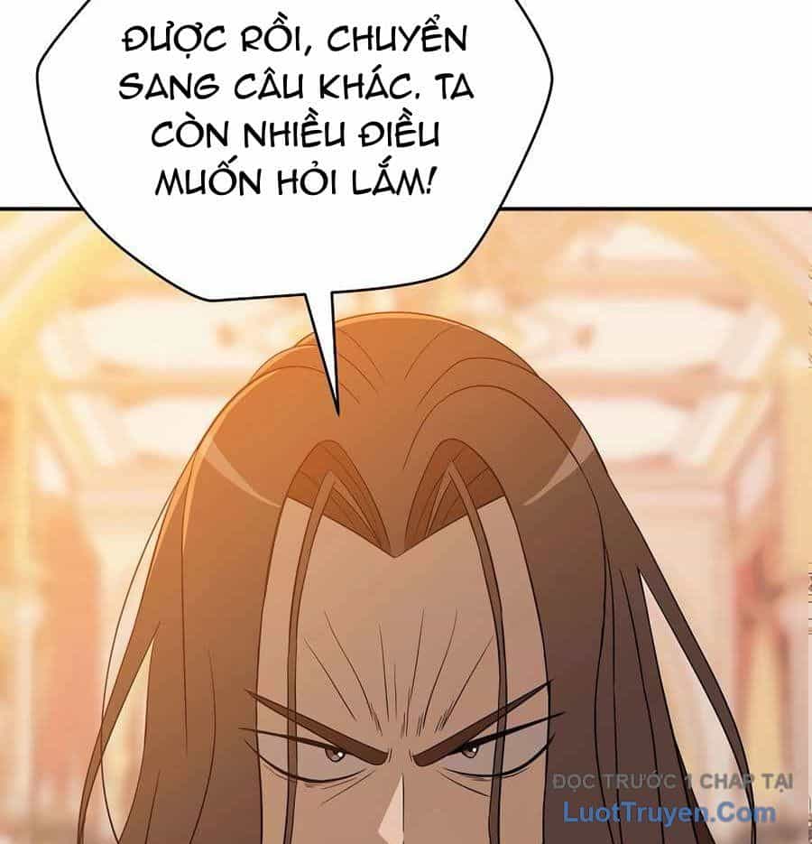 Pháp Sư Hệ Theo Lượt - Chương 28 - ảnh 104