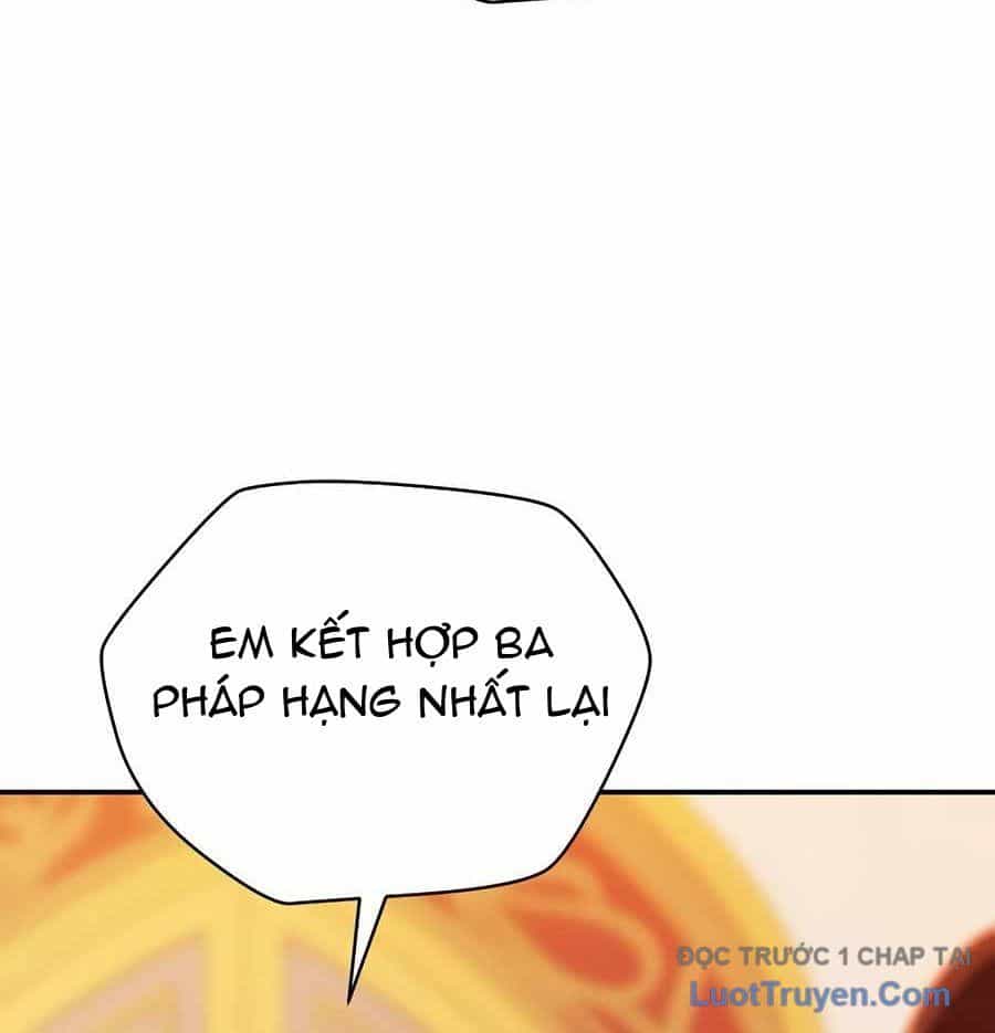 Pháp Sư Hệ Theo Lượt - Chương 28 - ảnh 106