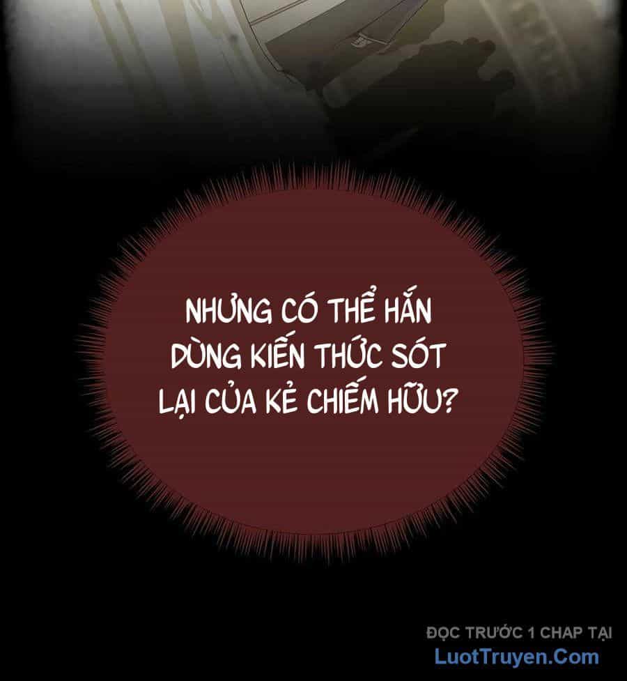 Pháp Sư Hệ Theo Lượt - Chương 28 - ảnh 108