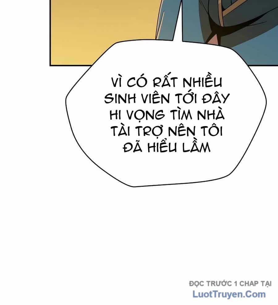 Pháp Sư Hệ Theo Lượt - Chương 28 - ảnh 11