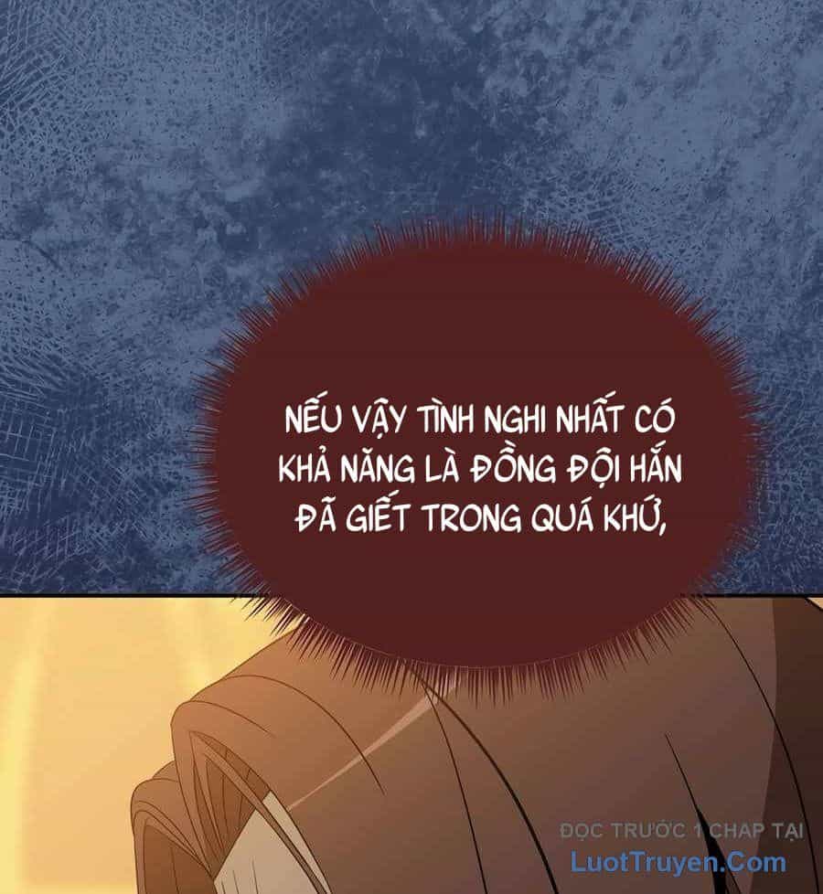 Pháp Sư Hệ Theo Lượt - Chương 28 - ảnh 110