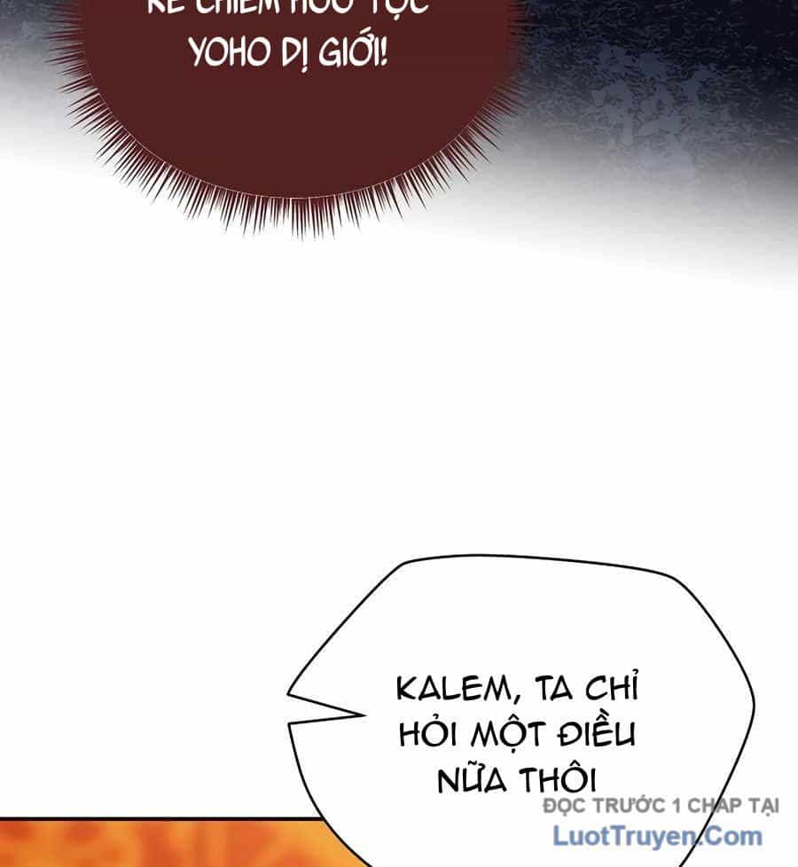 Pháp Sư Hệ Theo Lượt - Chương 28 - ảnh 112