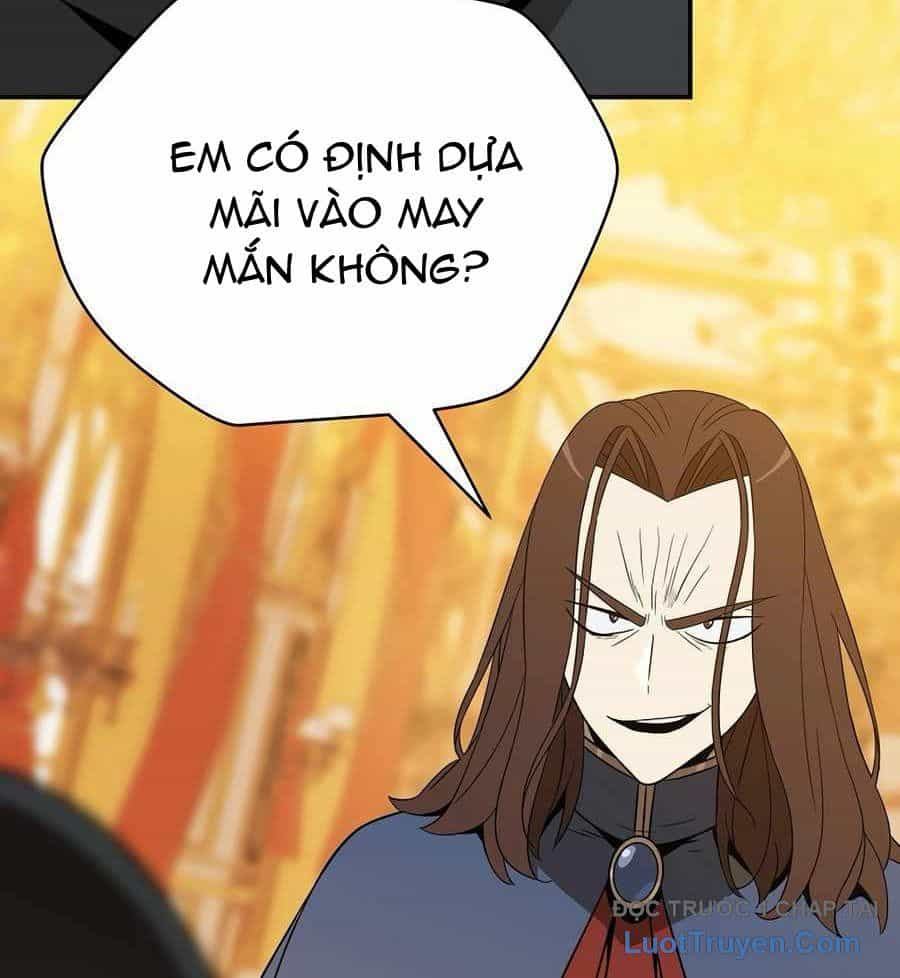 Pháp Sư Hệ Theo Lượt - Chương 28 - ảnh 114