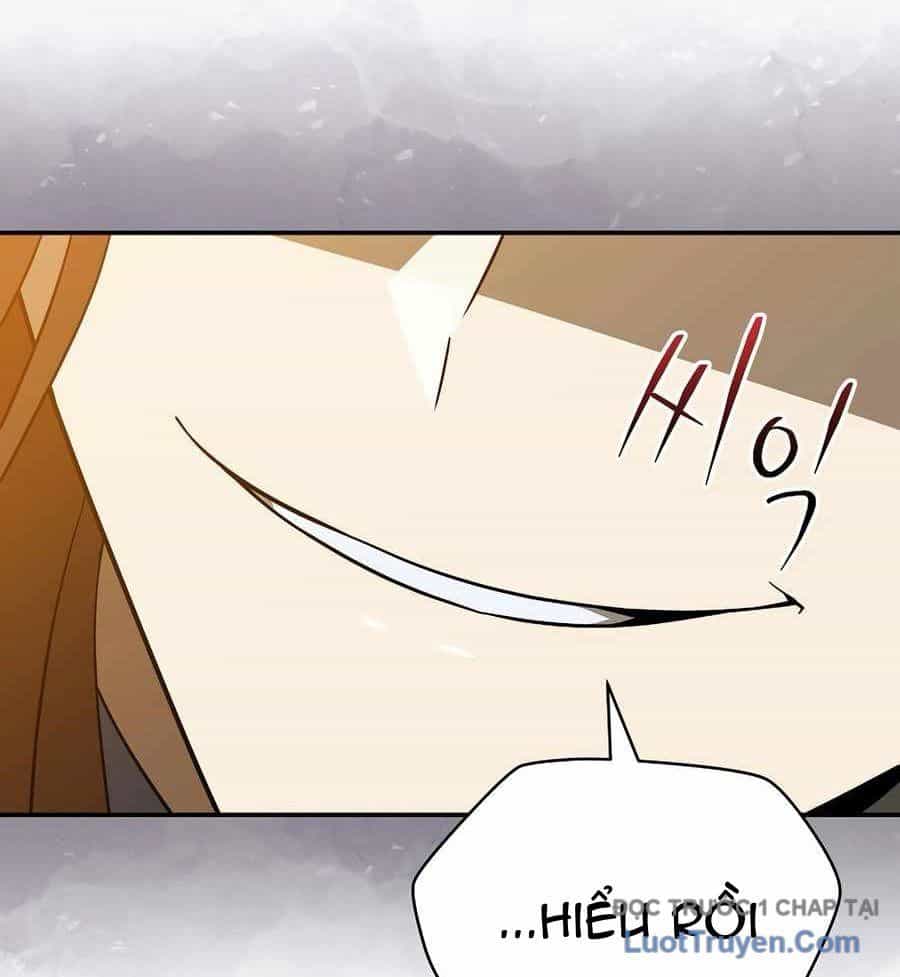 Pháp Sư Hệ Theo Lượt - Chương 28 - ảnh 118