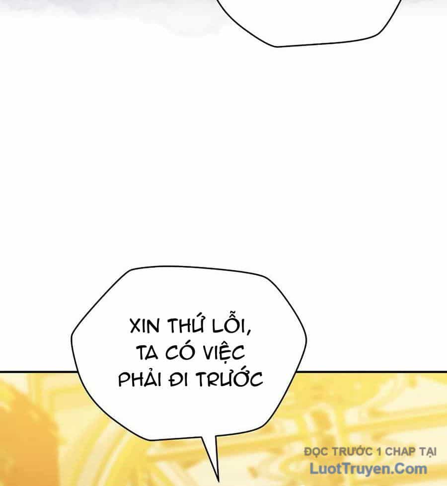 Pháp Sư Hệ Theo Lượt - Chương 28 - ảnh 119