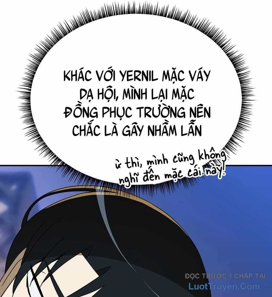 Pháp Sư Hệ Theo Lượt - Chương 28 - ảnh 12