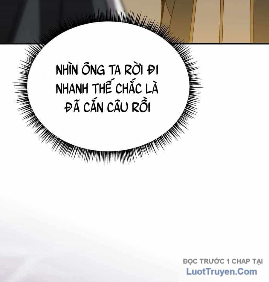 Pháp Sư Hệ Theo Lượt - Chương 28 - ảnh 121