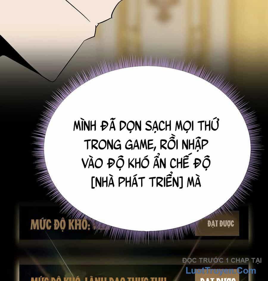 Pháp Sư Hệ Theo Lượt - Chương 28 - ảnh 123