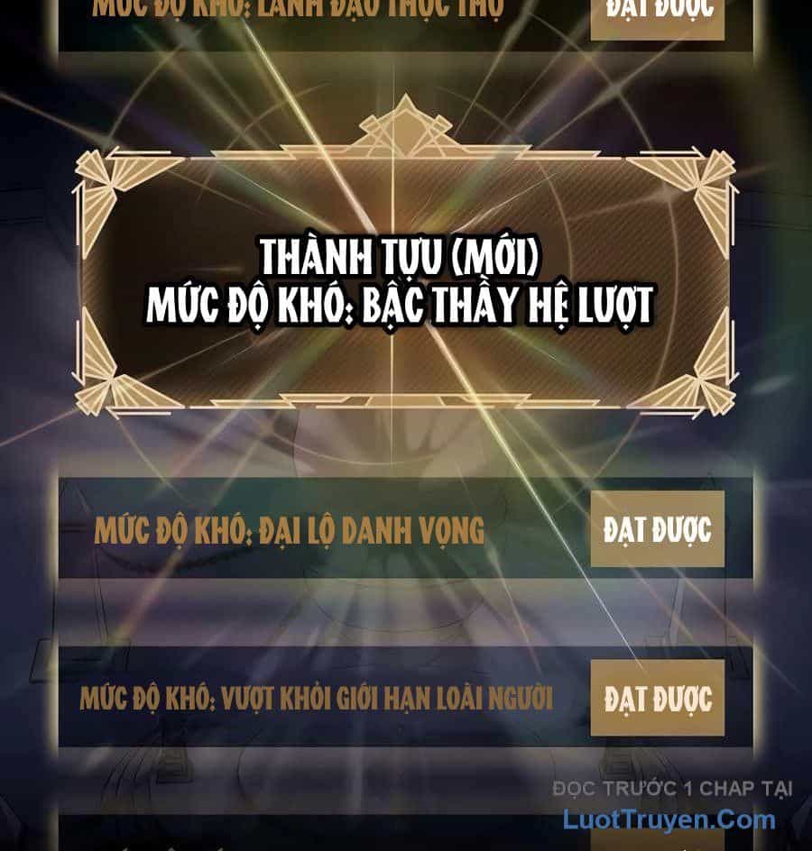 Pháp Sư Hệ Theo Lượt - Chương 28 - ảnh 124