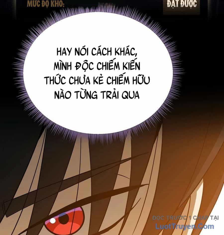 Pháp Sư Hệ Theo Lượt - Chương 28 - ảnh 125