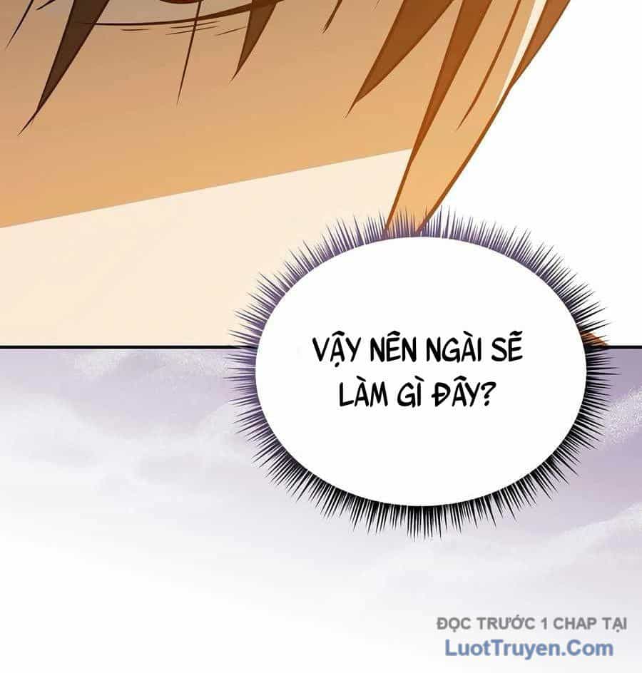 Pháp Sư Hệ Theo Lượt - Chương 28 - ảnh 126