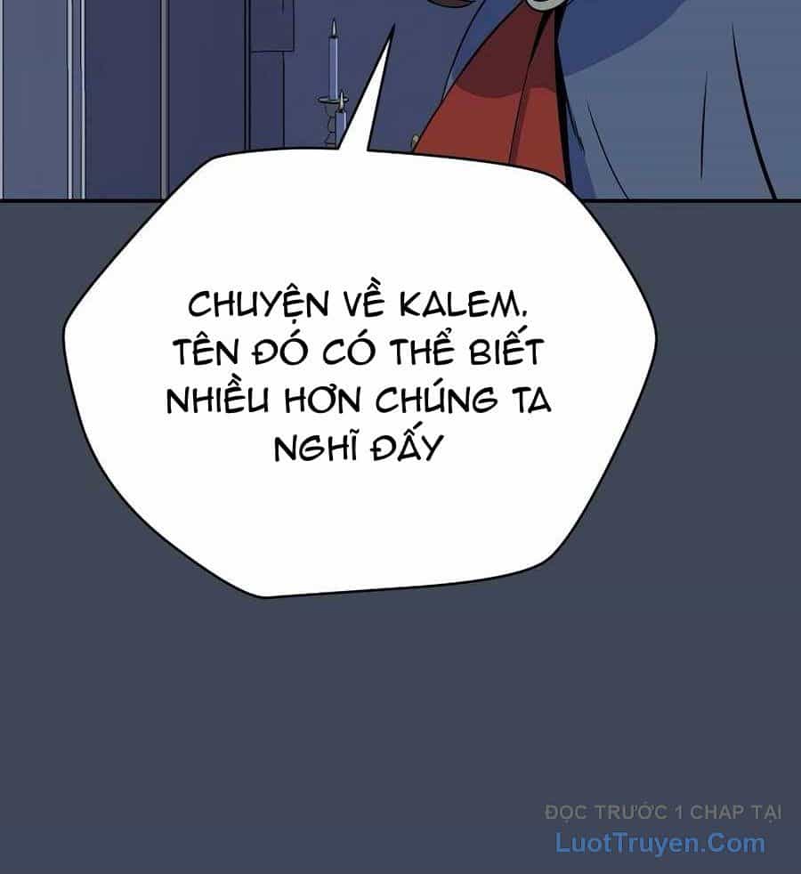 Pháp Sư Hệ Theo Lượt - Chương 28 - ảnh 142