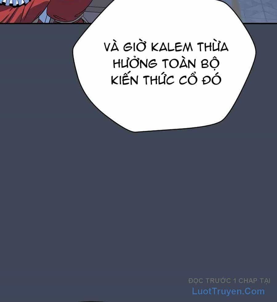 Pháp Sư Hệ Theo Lượt - Chương 28 - ảnh 145