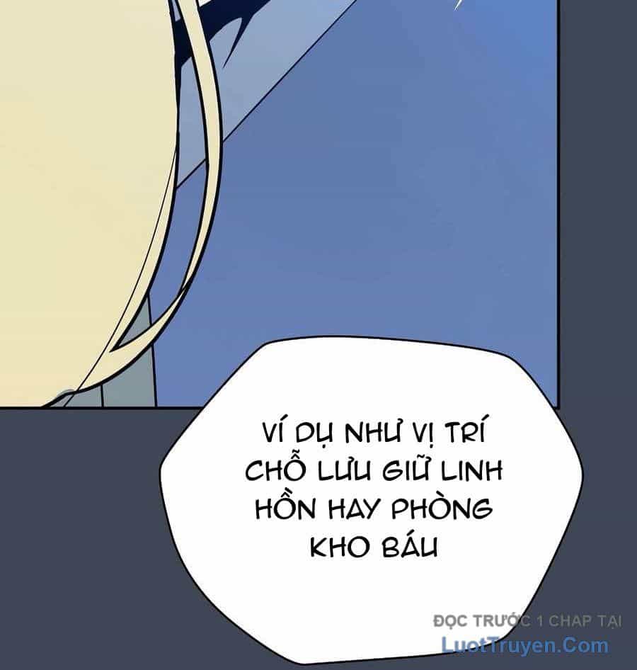 Pháp Sư Hệ Theo Lượt - Chương 28 - ảnh 147