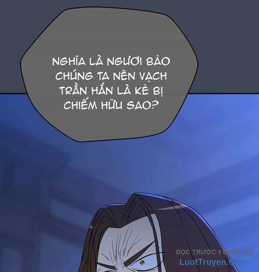 Pháp Sư Hệ Theo Lượt - Chương 28 - ảnh 151