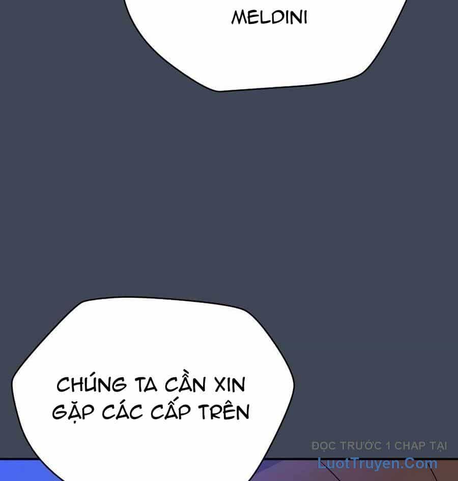 Pháp Sư Hệ Theo Lượt - Chương 28 - ảnh 153