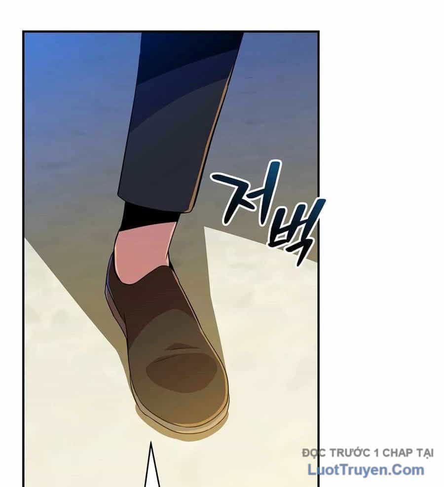 Pháp Sư Hệ Theo Lượt - Chương 28 - ảnh 2