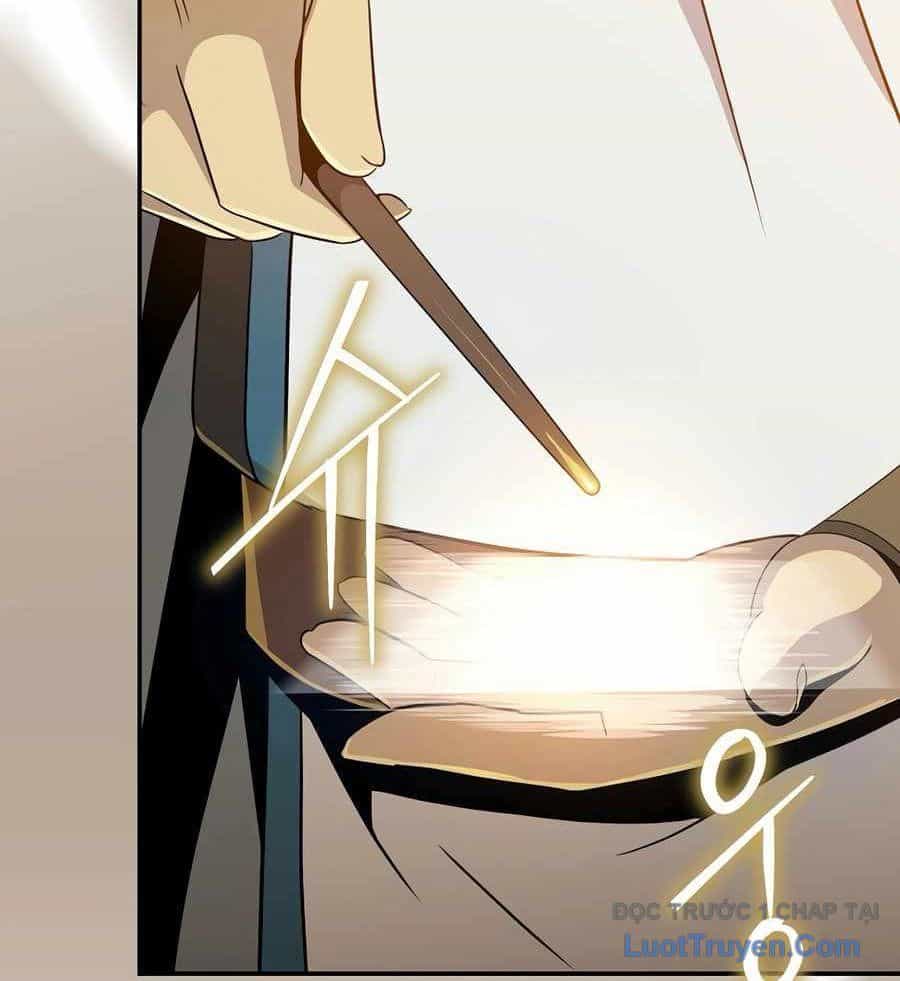 Pháp Sư Hệ Theo Lượt - Chương 28 - ảnh 20