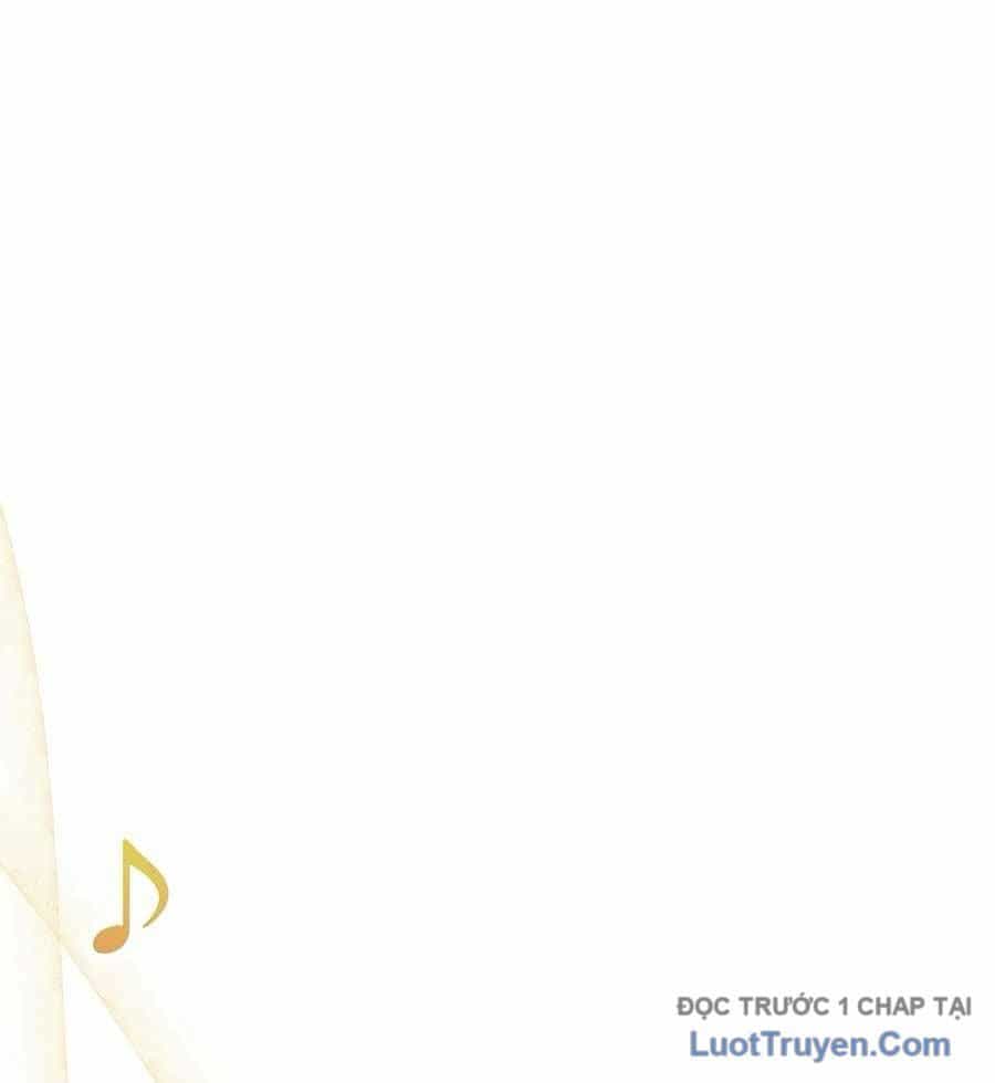 Pháp Sư Hệ Theo Lượt - Chương 28 - ảnh 22