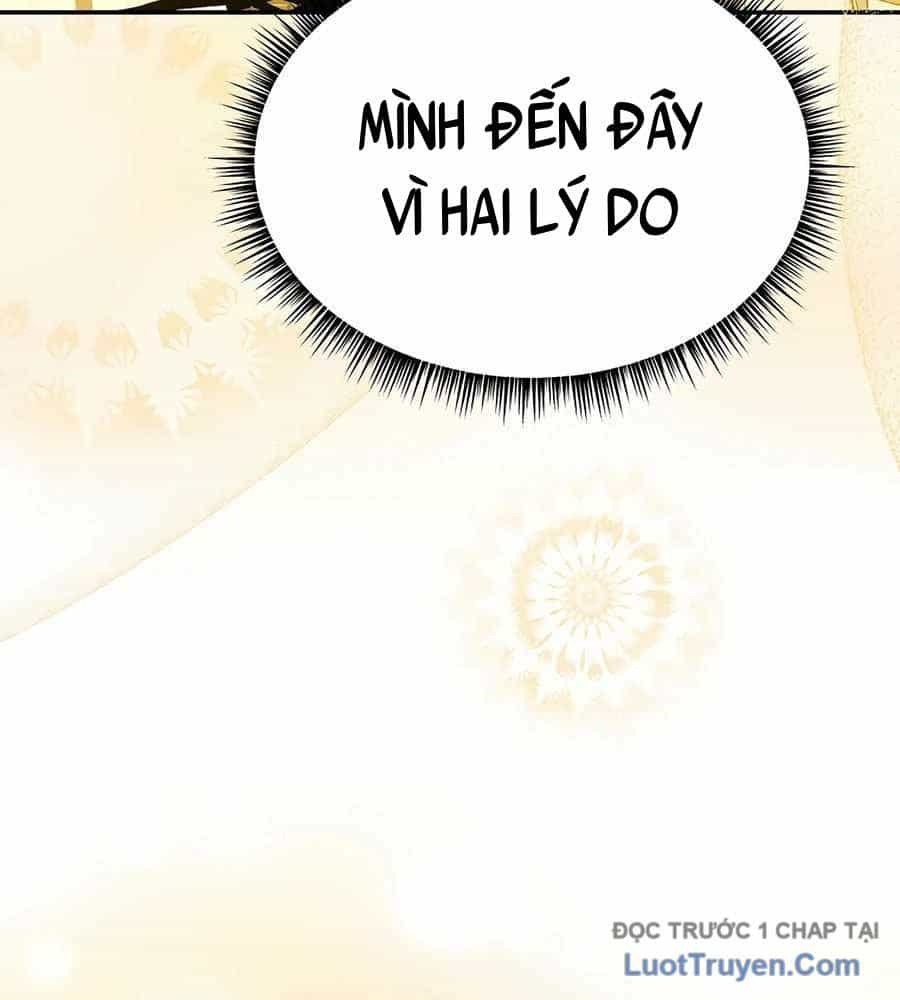 Pháp Sư Hệ Theo Lượt - Chương 28 - ảnh 27