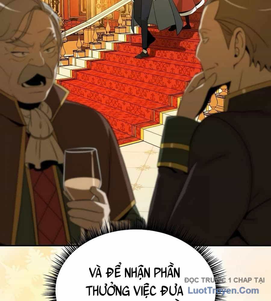 Pháp Sư Hệ Theo Lượt - Chương 28 - ảnh 29