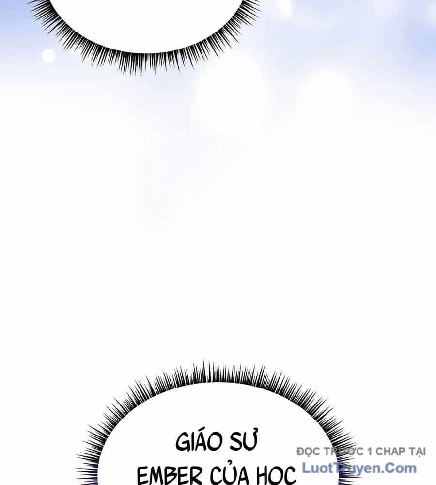 Pháp Sư Hệ Theo Lượt - Chương 28 - ảnh 32