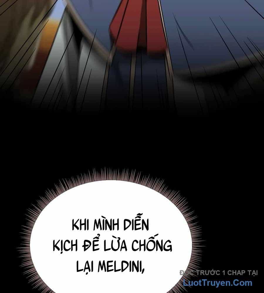 Pháp Sư Hệ Theo Lượt - Chương 28 - ảnh 34