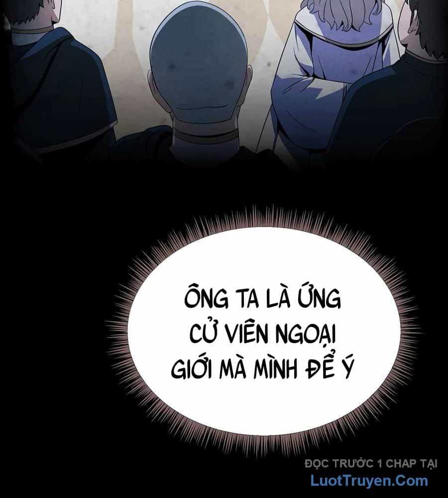 Pháp Sư Hệ Theo Lượt - Chương 28 - ảnh 36