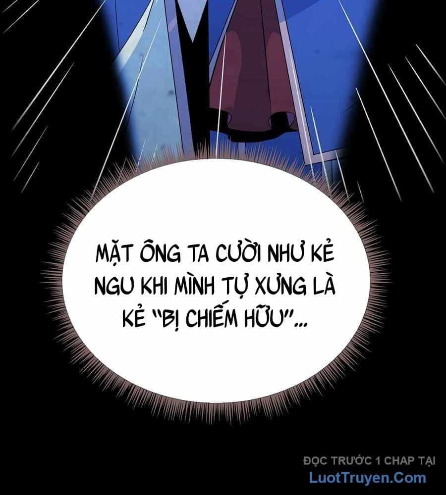 Pháp Sư Hệ Theo Lượt - Chương 28 - ảnh 38