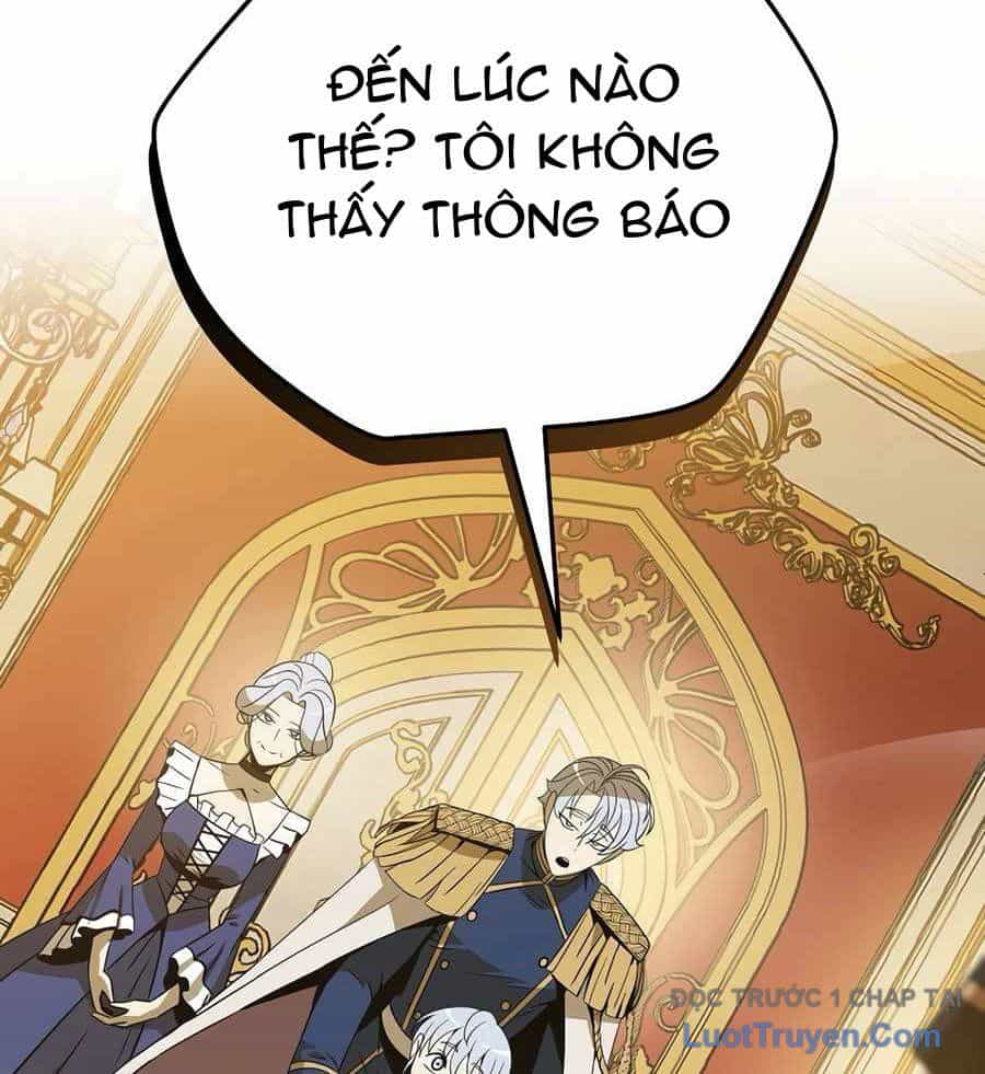 Pháp Sư Hệ Theo Lượt - Chương 28 - ảnh 43