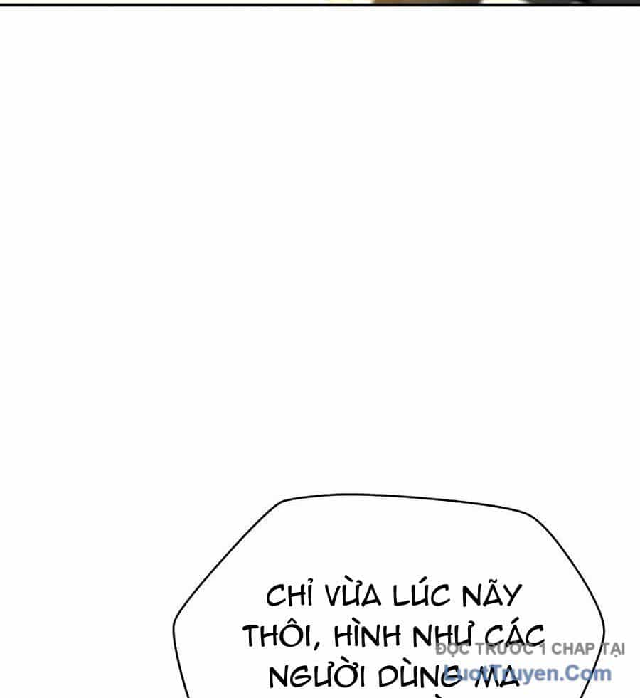 Pháp Sư Hệ Theo Lượt - Chương 28 - ảnh 45