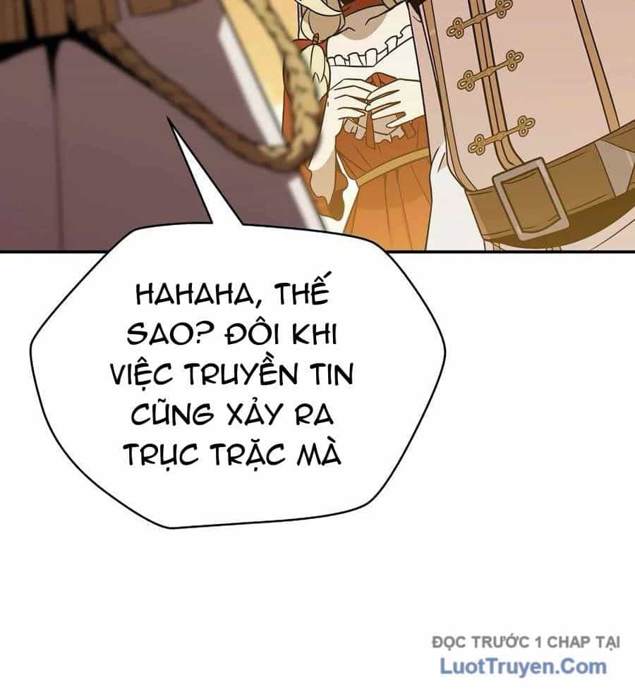 Pháp Sư Hệ Theo Lượt - Chương 28 - ảnh 47